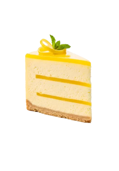 Imagen PNG para descargar